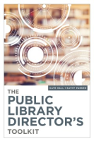 The_public_library_director_s_toolkit