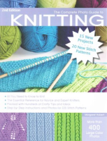 The_complete_photo_guide_to_knitting