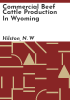 Commercial_beef_cattle_production_in_Wyoming
