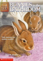 Animal_Ark__Bunnies_in_the_Bathroom