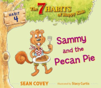 Sammy_and_the_pecan_pie