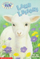 Lamb_lessons