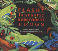 Flashy_fantastic_rain_forest_frogs