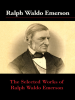 The_Selected_Works_of_Ralph_Waldo_Emerson
