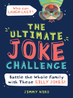 The_Ultimate_Joke_Challenge