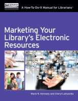 Marketing_your_library_s_electronic_resources