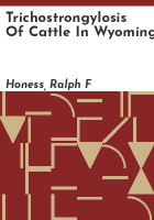 Trichostrongylosis_of_cattle_in_Wyoming