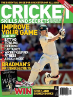 Cricket_Skills_and_Secrets