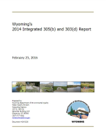 Wyoming_____water_quality_assessment