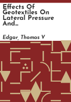 Effects_of_geotextiles_on_lateral_pressure_and_deformation_in_highway_embankments