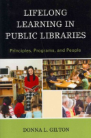 Lifelong_learning_in_public_libraries