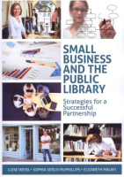 Small_business_and_the_public_library