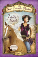 Zally_s_book