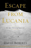 Escape_from_Lucania