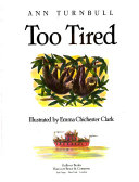 Too_tired