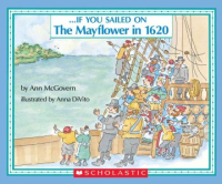 --If_you_sailed_on_the_Mayflower_in_1620