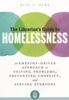The_librarian_s_guide_to_homelessness