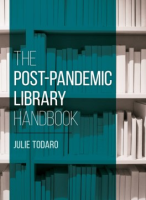 The_post-pandemic_library_handbook