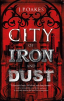 City_of_iron_and_dust