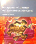 Perceptions_of_libraries_and_information_resources