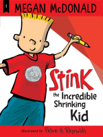 The_Incredible_Shrinking_Kid