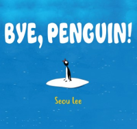 Bye__penguin_