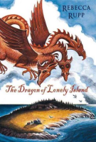 The_dragon_of_Lonely_Island