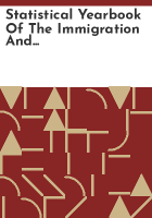 Statistical_yearbook_of_the_Immigration_and_Naturalization_Service