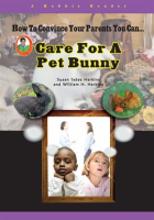 Care_for_a_Pet_Bunny