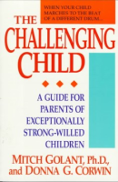 The_challenging_child