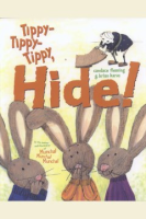 Tippy__Tippy_Tippy_Hide_