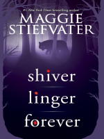 Shiver_Trilogy__Shiver__Linger__Forever_