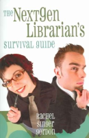 The_nextgen_librarian_s_survival_guide