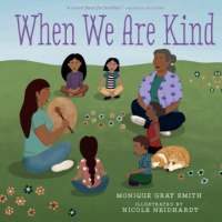 When_we_are_kind