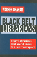 Black_belt_librarians