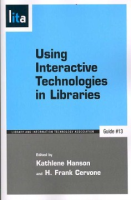Using_interactive_technologies_in_libraries