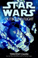 Outbound_flight