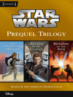Star_Wars__Prequel_Trilogy