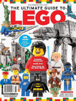 The_Ultimate_Guide_to_LEGO