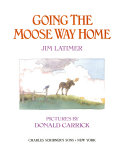 Going_the_moose_way_home