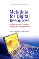 Metadata_for_digital_resources