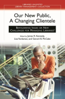 Our_new_public__a_changing_clientele