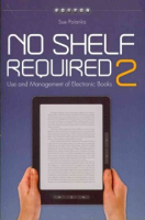 No_shelf_required_2