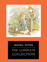 BEATRIX_POTTER_Ultimate_Collection--23_Children_s_Books_With_Complete_Original_Illustrations