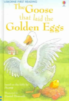 The_goose_that_laid_the_golden_eggs