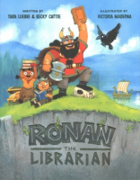 Ronan_the_Librarian