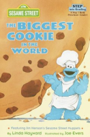 The_biggest_cookie_in_the_world