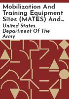 Mobilization_and_Training_Equipment_Sites__MATES__and_Unit_Training_Equipment_Sites__UTES_