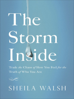 The_Storm_Inside