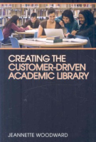 Creating_the_customer-driven_academic_library